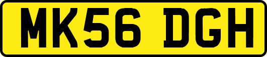 MK56DGH