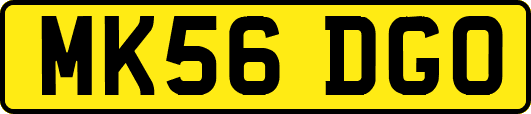 MK56DGO