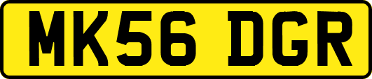MK56DGR