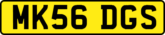 MK56DGS