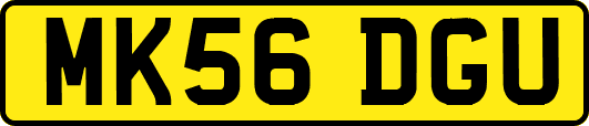 MK56DGU