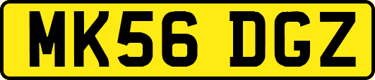 MK56DGZ