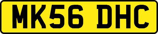 MK56DHC
