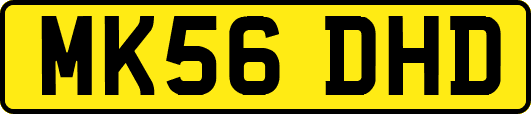 MK56DHD