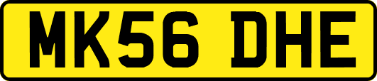 MK56DHE