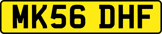 MK56DHF