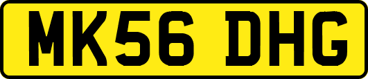MK56DHG