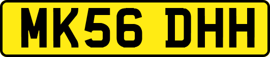 MK56DHH