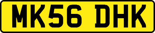 MK56DHK