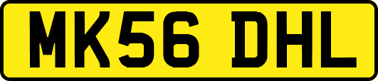 MK56DHL