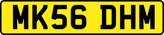 MK56DHM