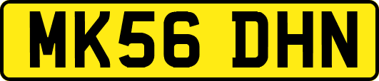 MK56DHN