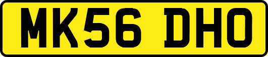 MK56DHO
