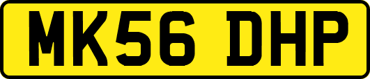MK56DHP
