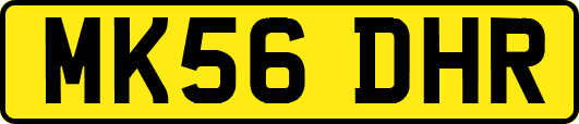 MK56DHR