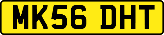 MK56DHT