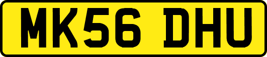 MK56DHU