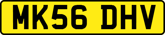 MK56DHV