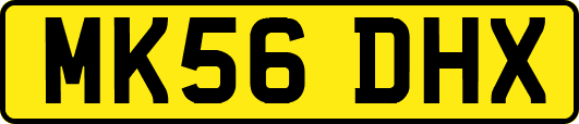 MK56DHX