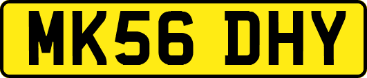 MK56DHY
