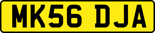 MK56DJA