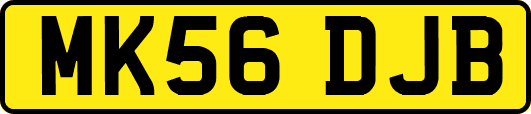 MK56DJB