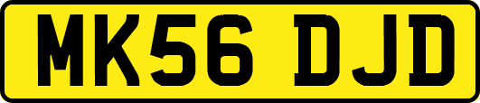 MK56DJD
