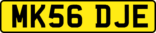 MK56DJE