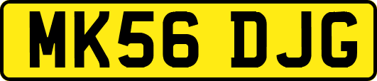 MK56DJG