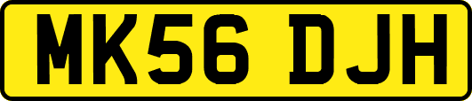 MK56DJH