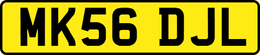 MK56DJL