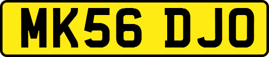 MK56DJO