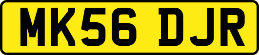 MK56DJR