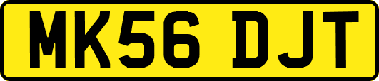 MK56DJT