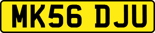 MK56DJU