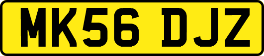 MK56DJZ