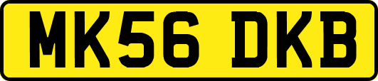 MK56DKB