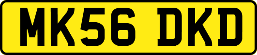 MK56DKD