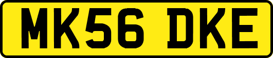 MK56DKE