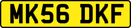 MK56DKF