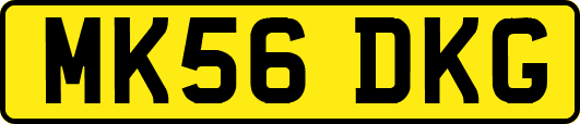 MK56DKG