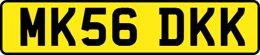 MK56DKK