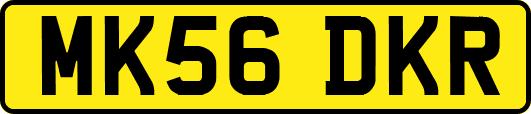 MK56DKR