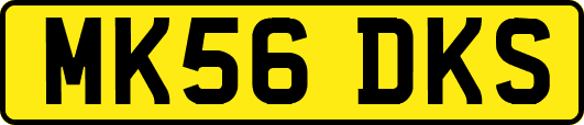 MK56DKS