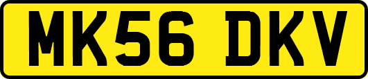 MK56DKV