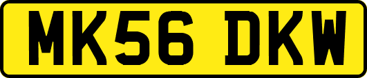 MK56DKW