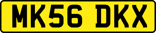 MK56DKX