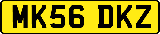MK56DKZ