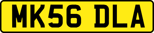 MK56DLA