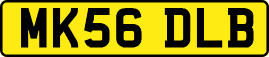 MK56DLB